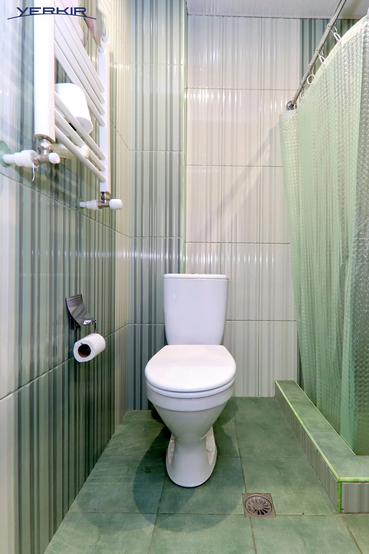 Առանձնատներ Կոդ` 9+515526