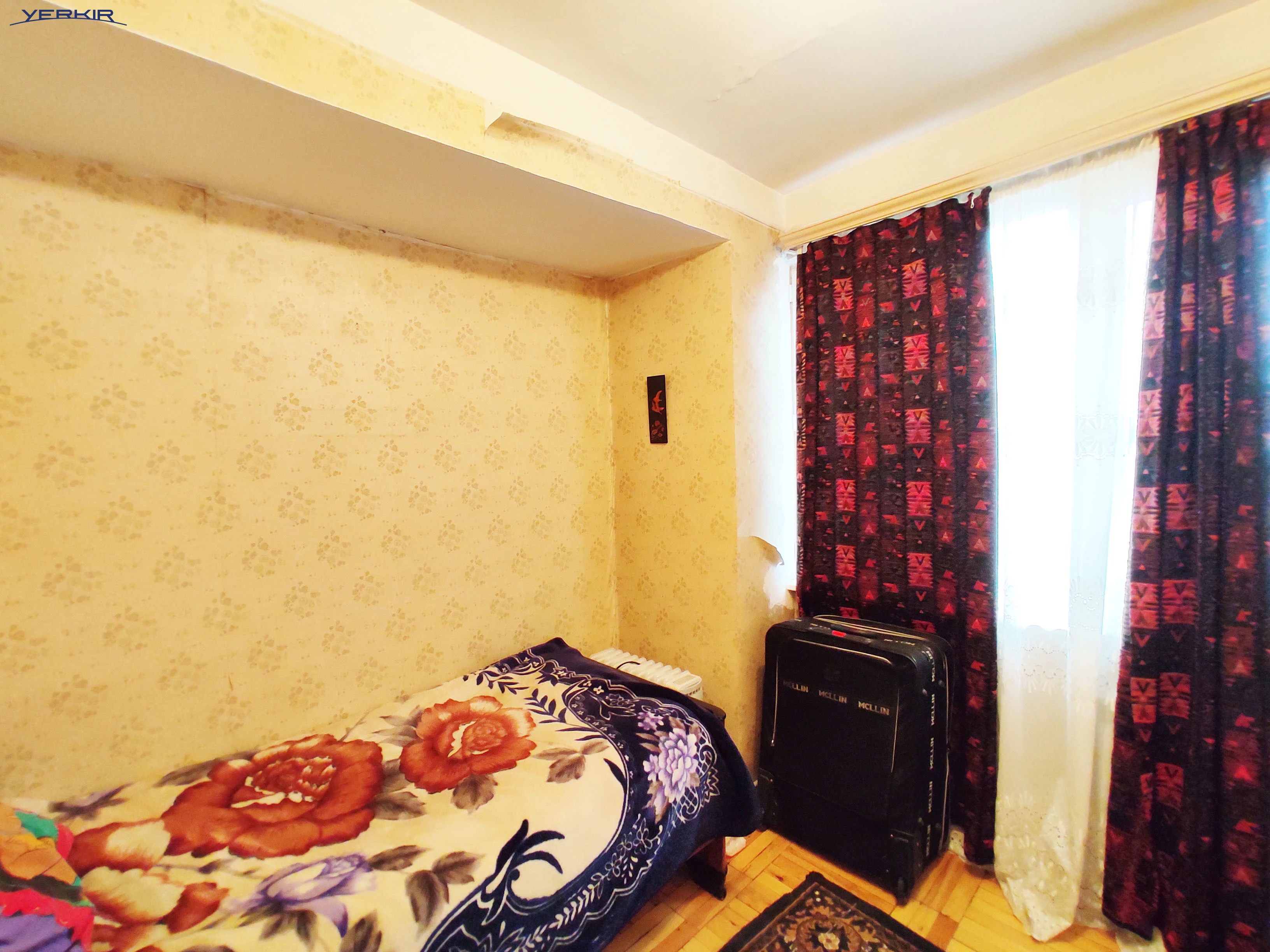 Квартиры Код 10+313330