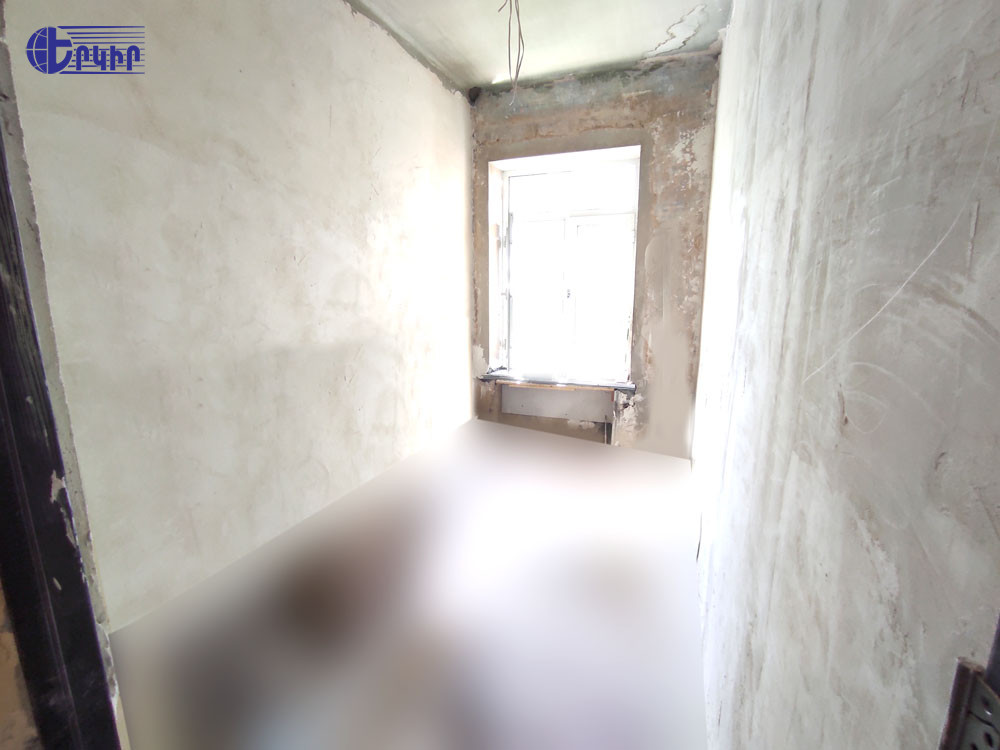 Квартиры Код 5+30046