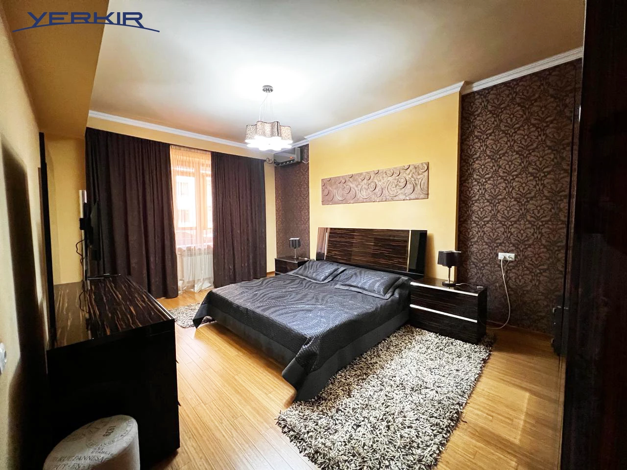 Квартиры Код 3+3114027