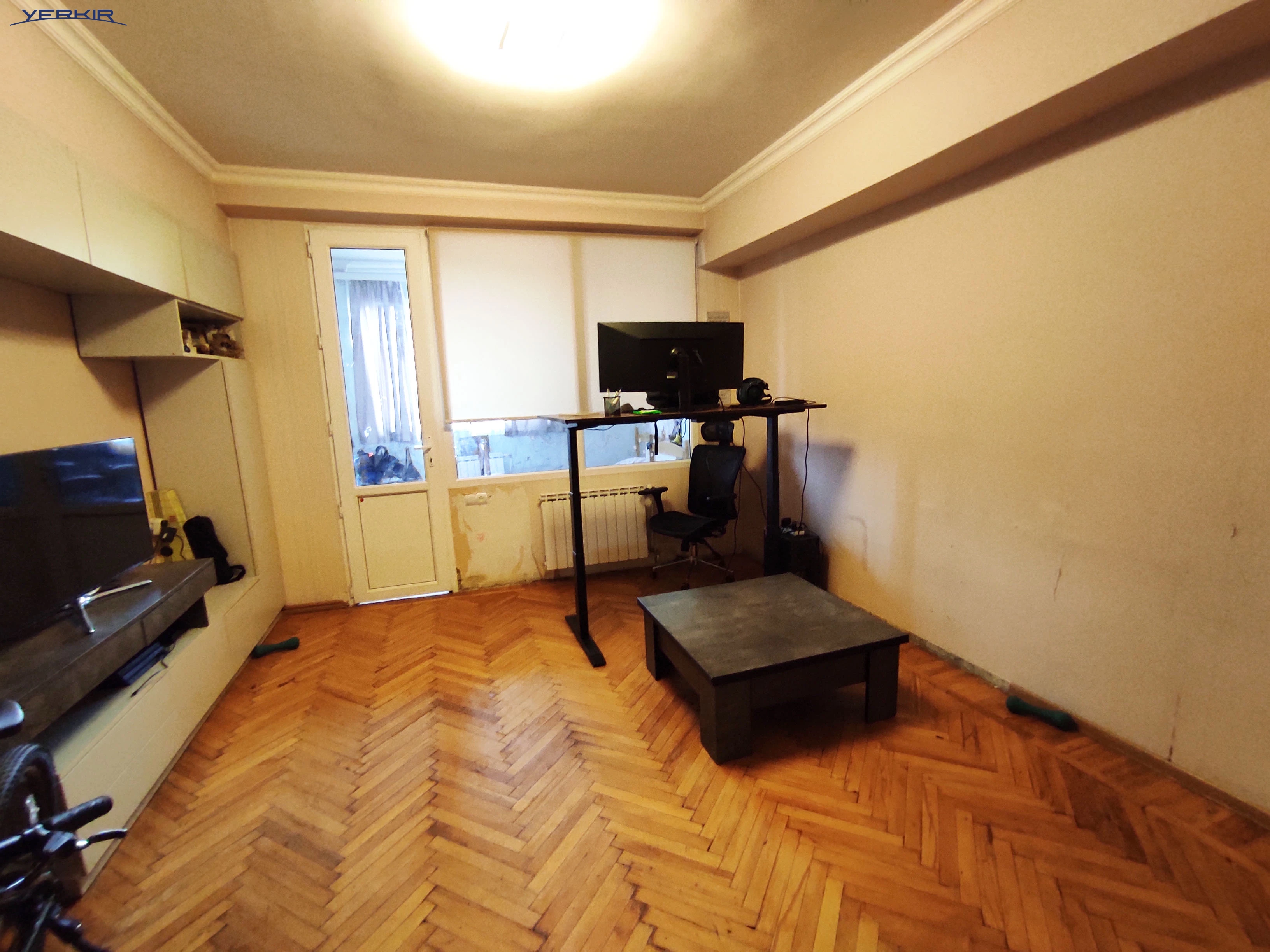 Apartments Code: 5+213348