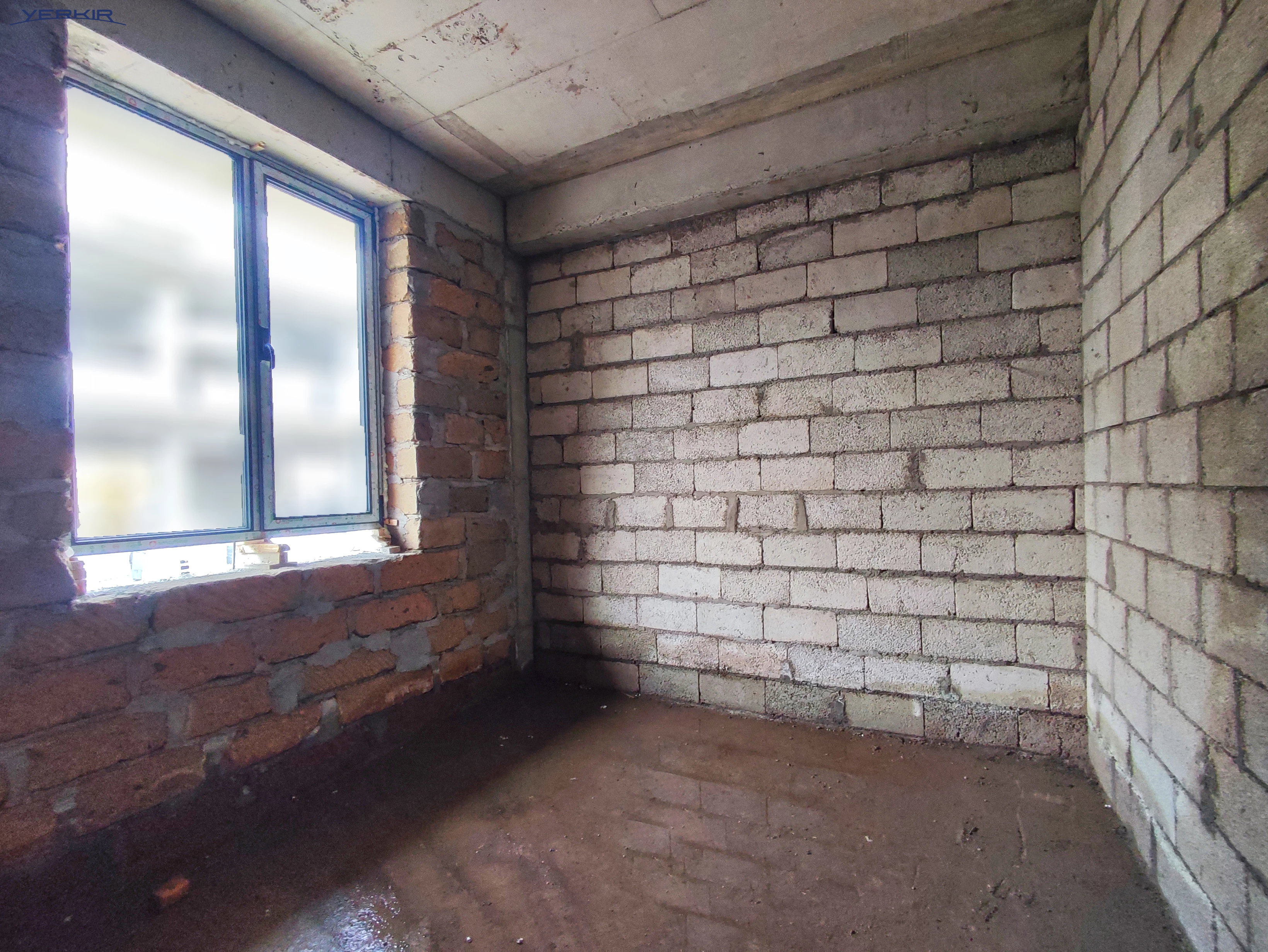 Առանձնատներ Կոդ` 3+513894