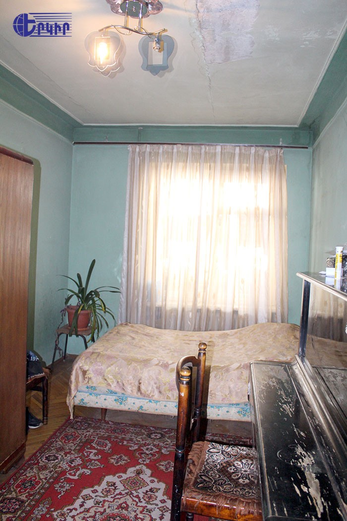 Apartments Code: 2+80017