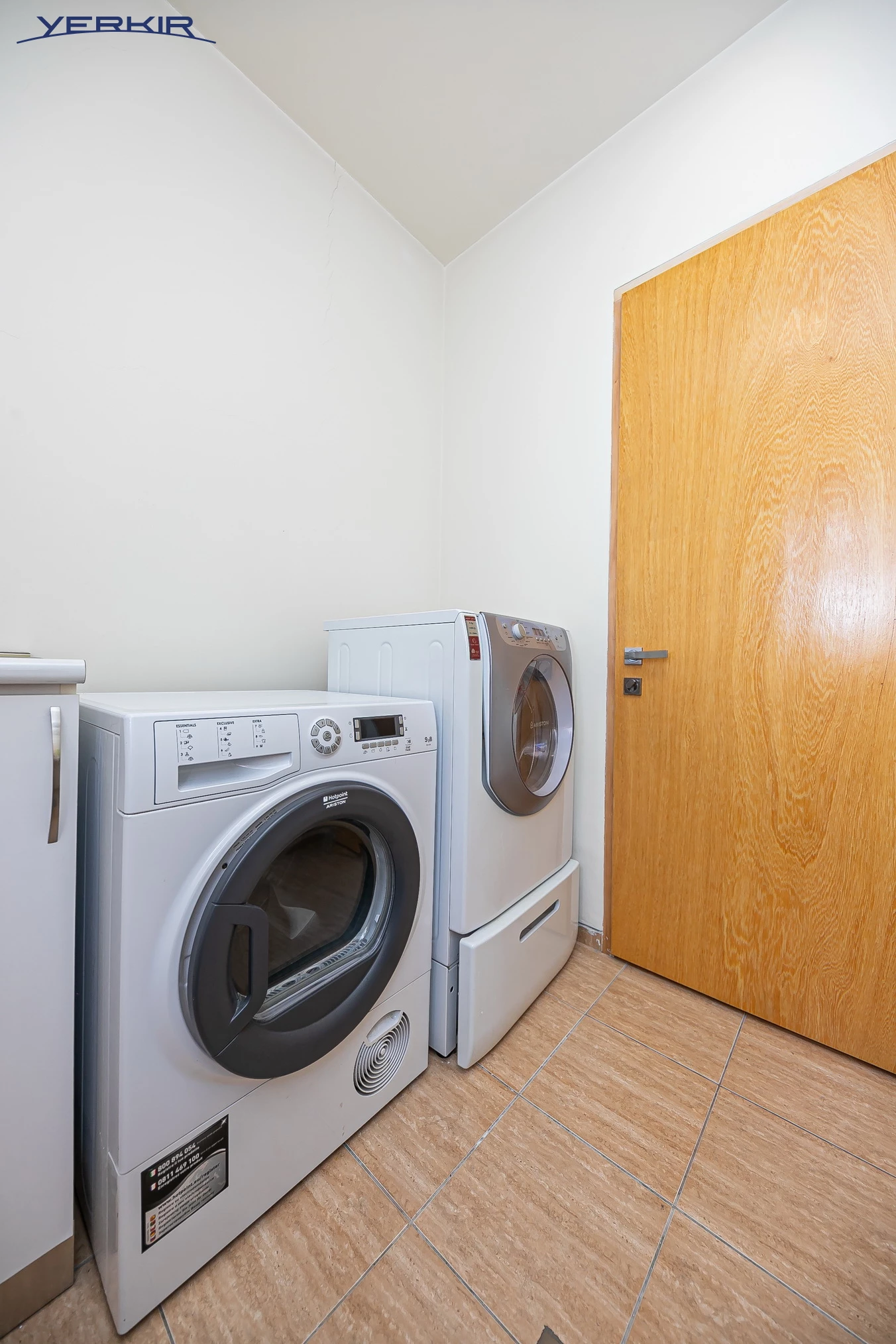 Առանձնատներ Կոդ` 5+519027