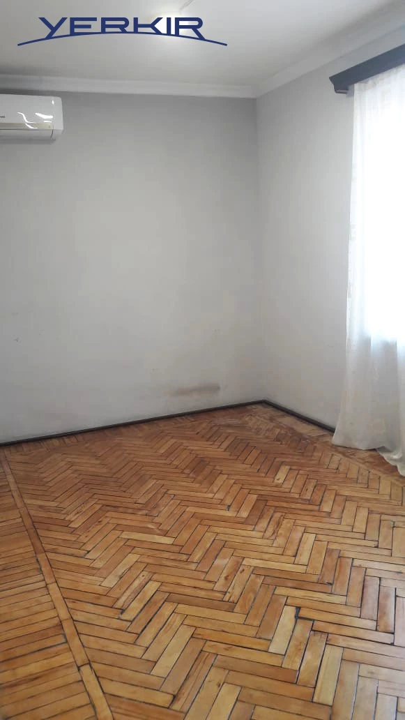 Квартиры Код 5+306908