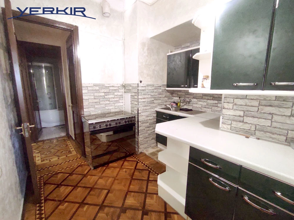 Квартиры Код 2+305057