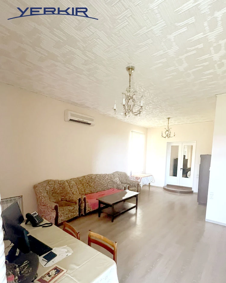 Квартиры Код 4+405475