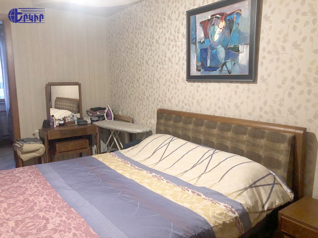 Квартиры Код 5+22456