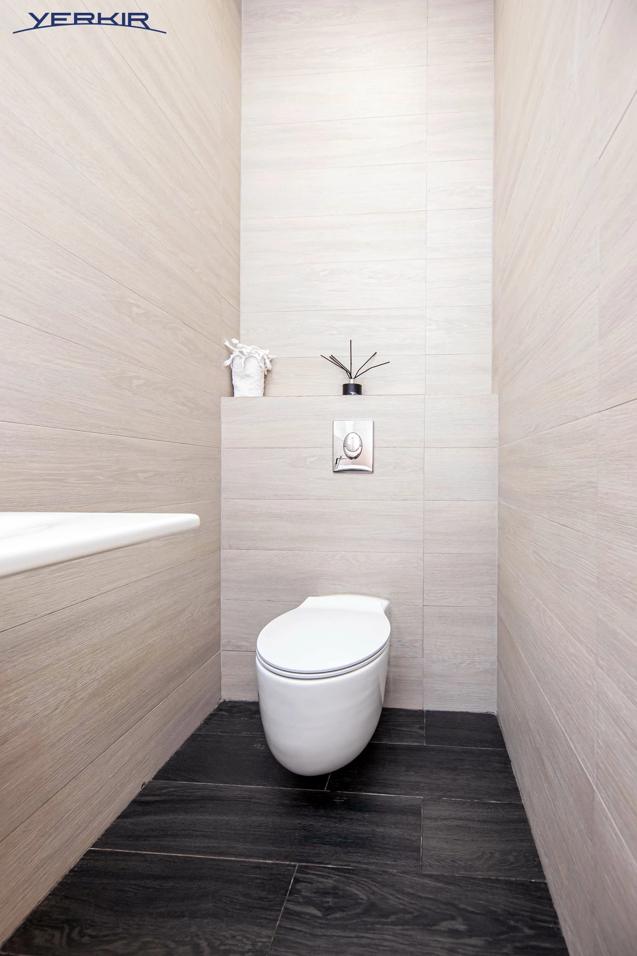 Apartments Code: 5+312159