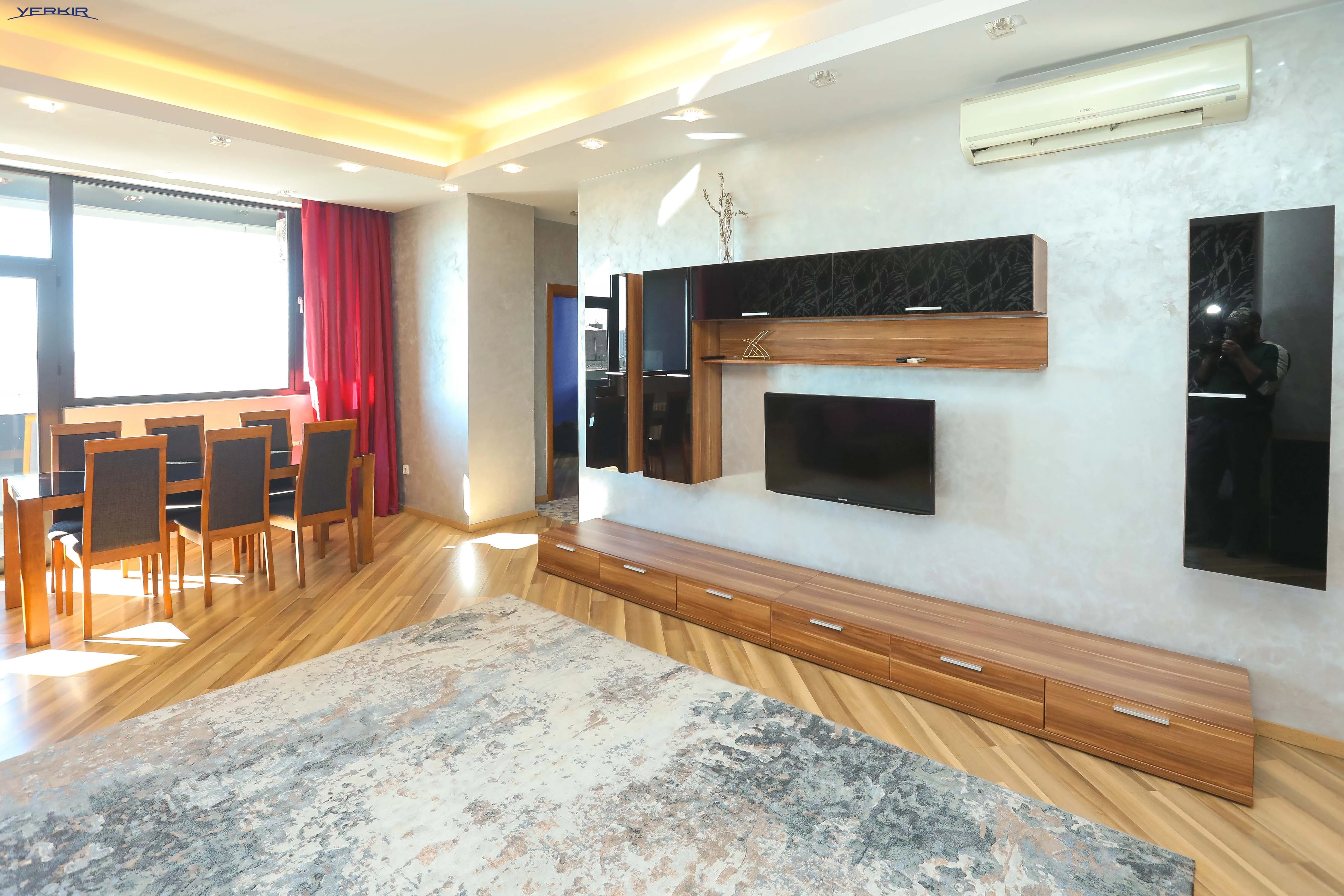 Apartments Code: 10+320880