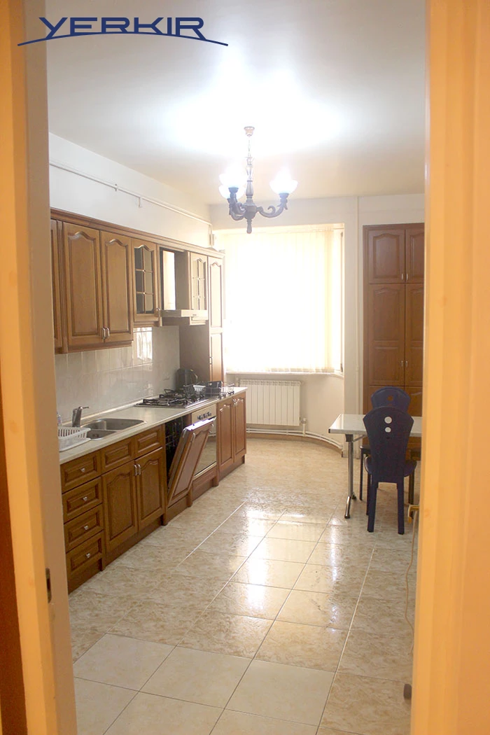 Квартиры Код 9+310587