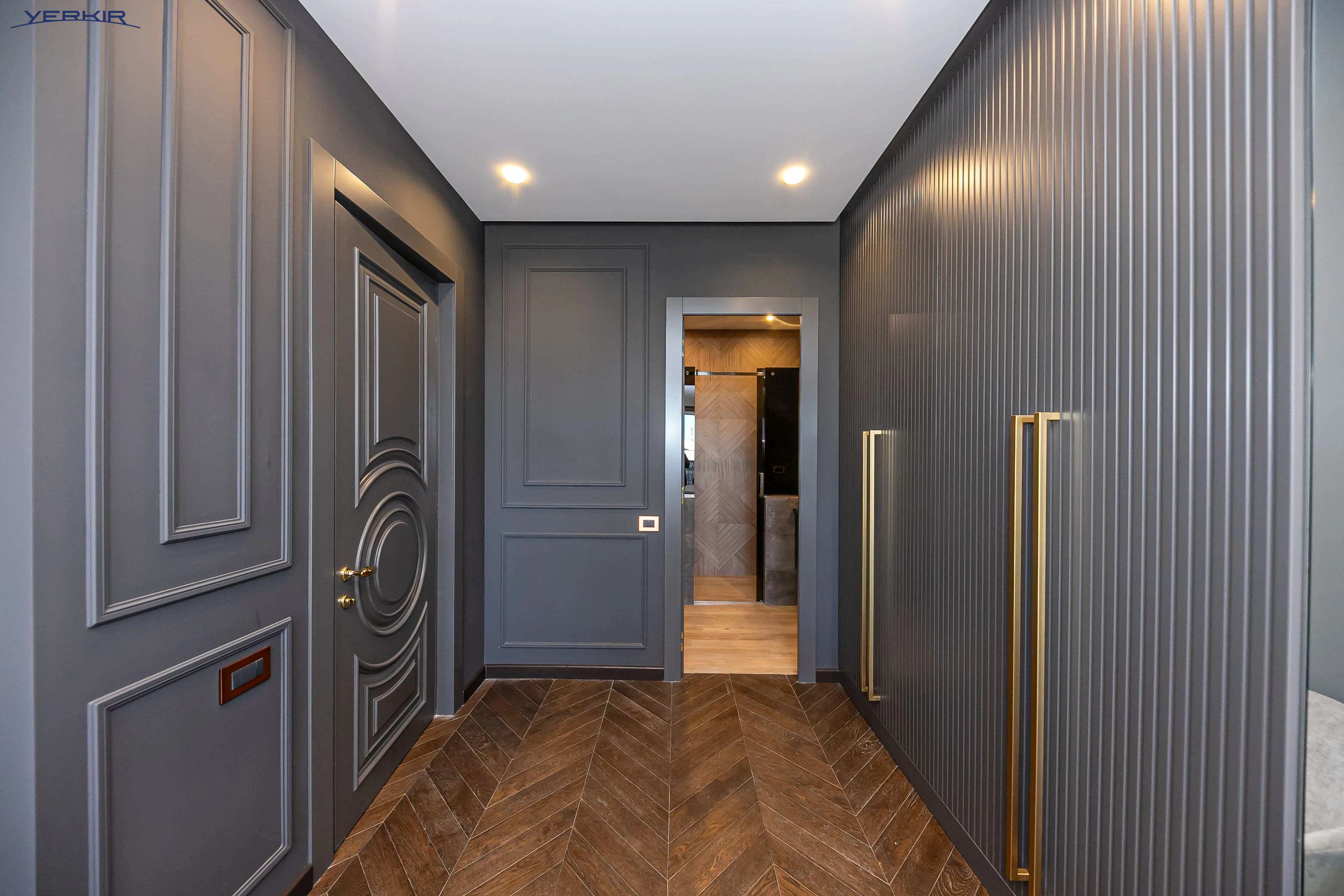 Квартиры Код 2+2133562