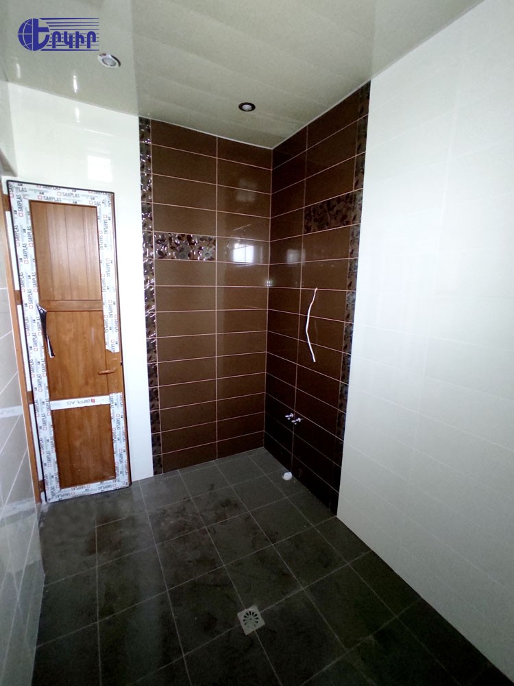 Առանձնատներ Կոդ` 3+502970