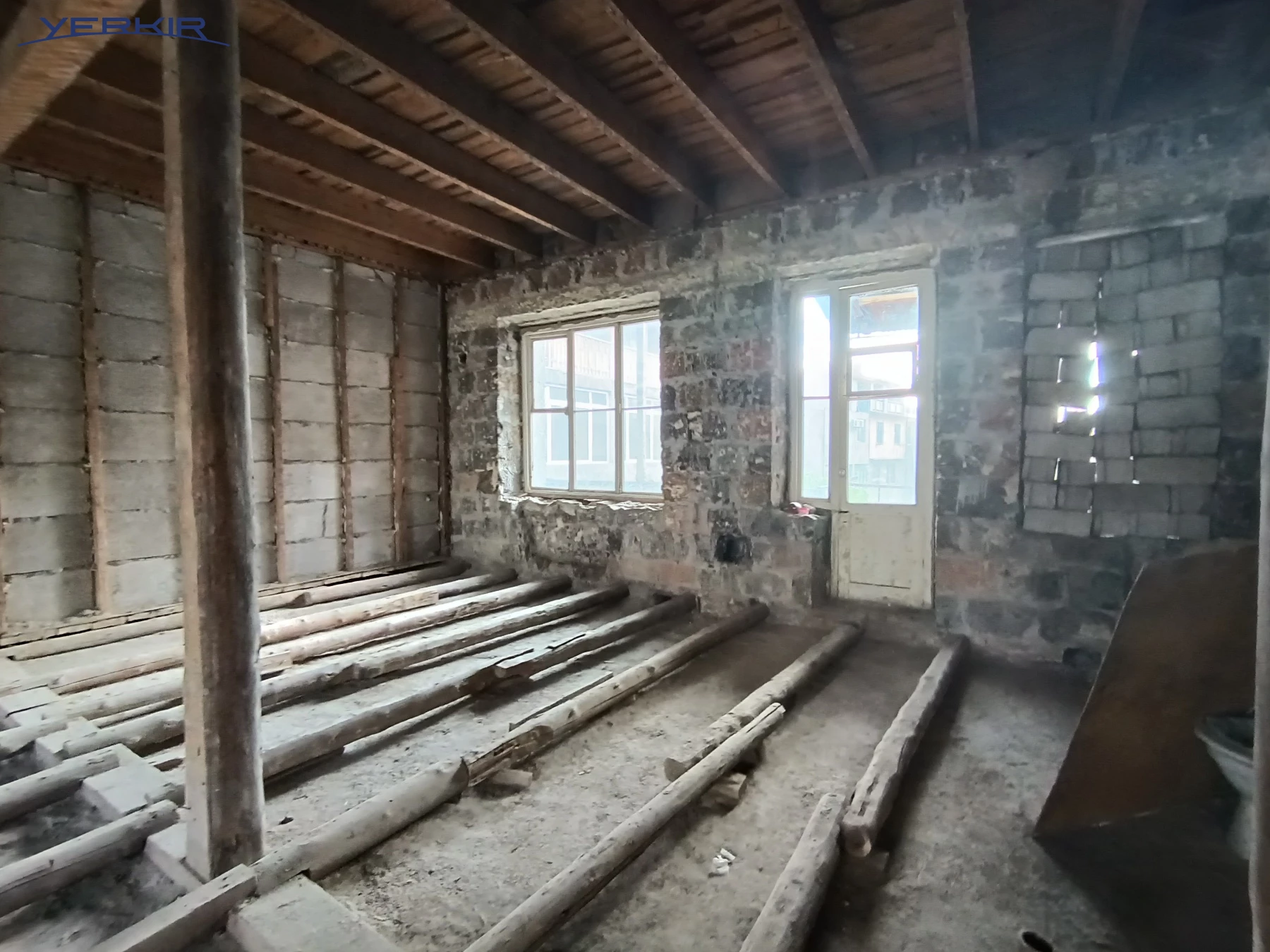 Квартиры Код 9+313729