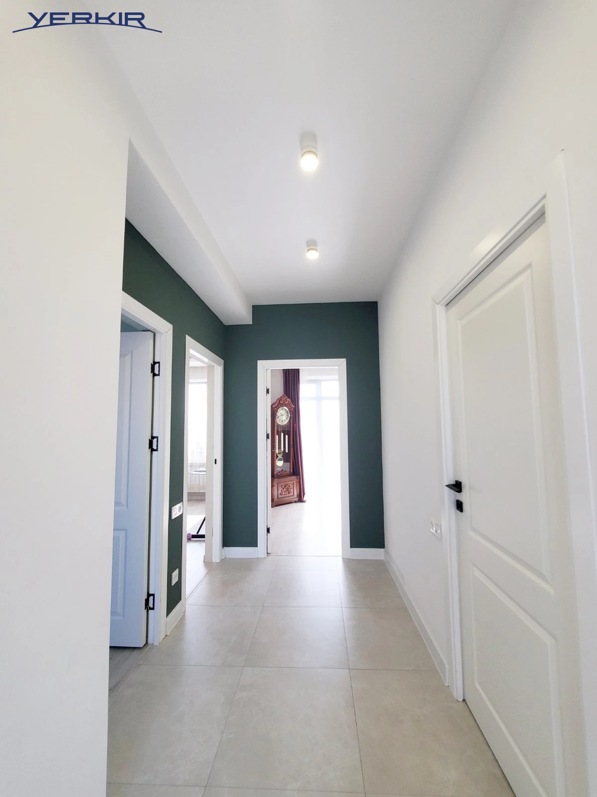 Houses Code: 2+517102