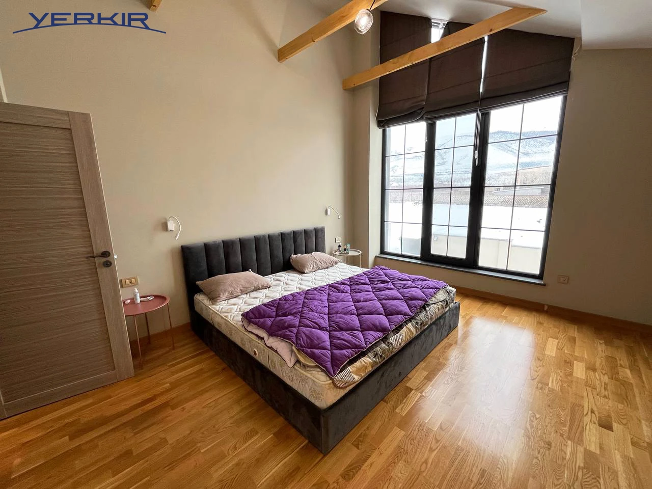 Houses Code: 1+515825