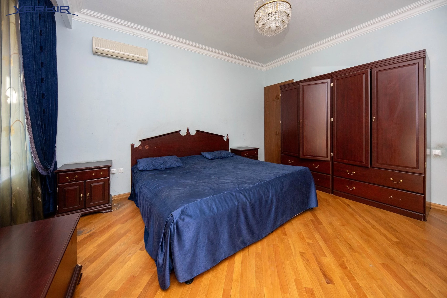 Apartments Code: 2+411807