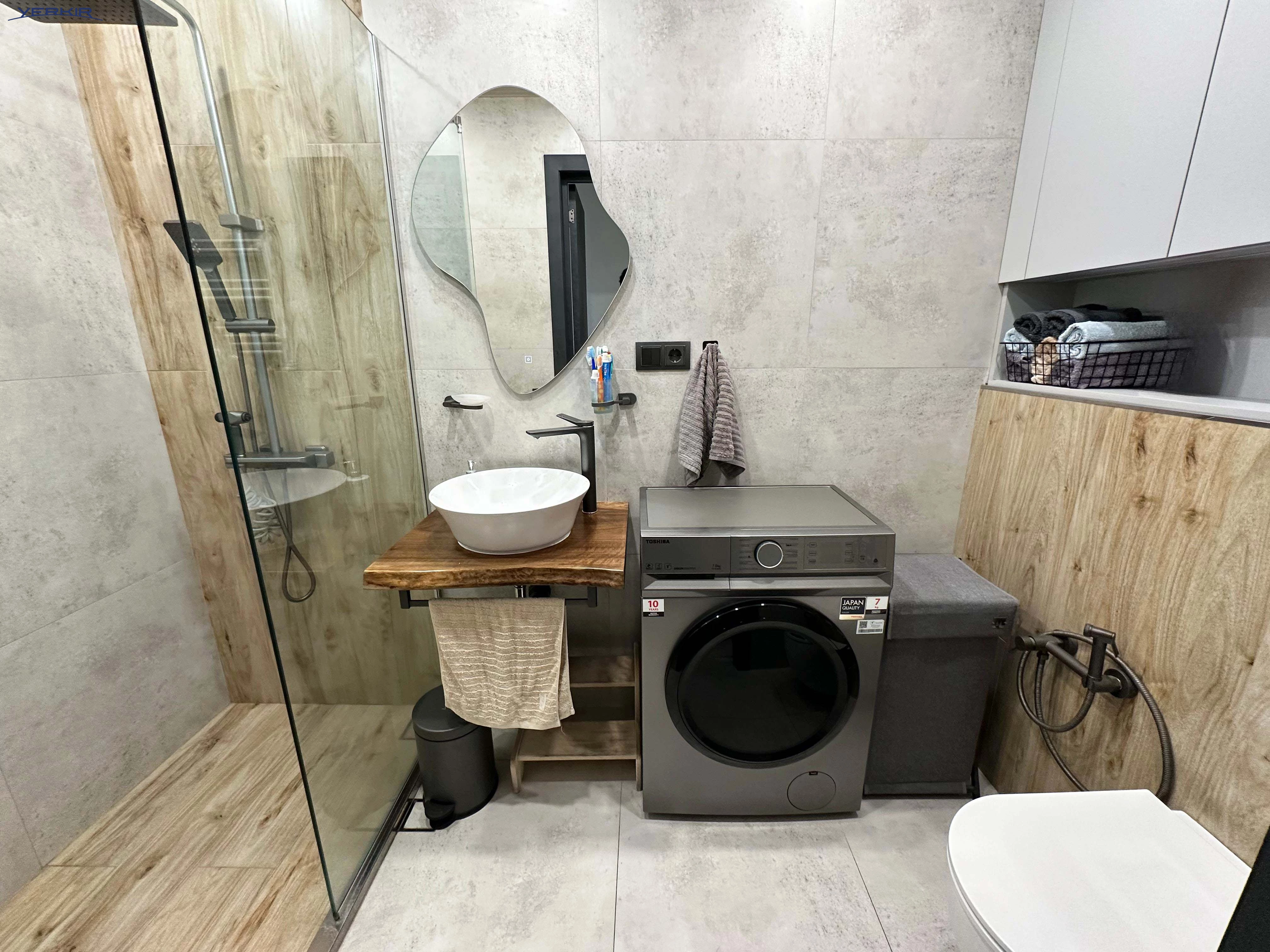 Квартиры Код 1+218490