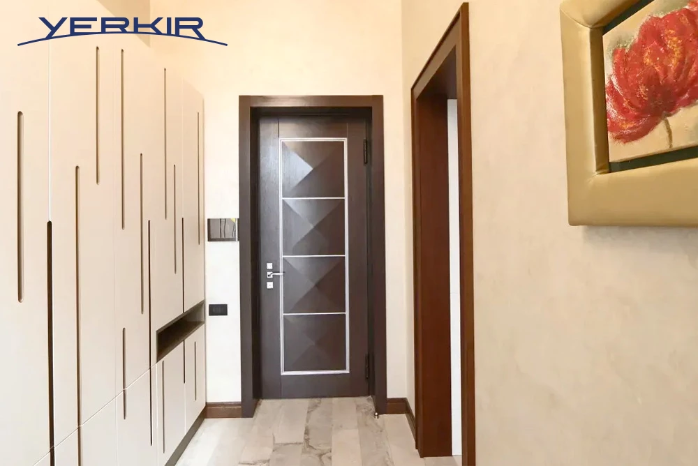 Apartments Code: 3+21751