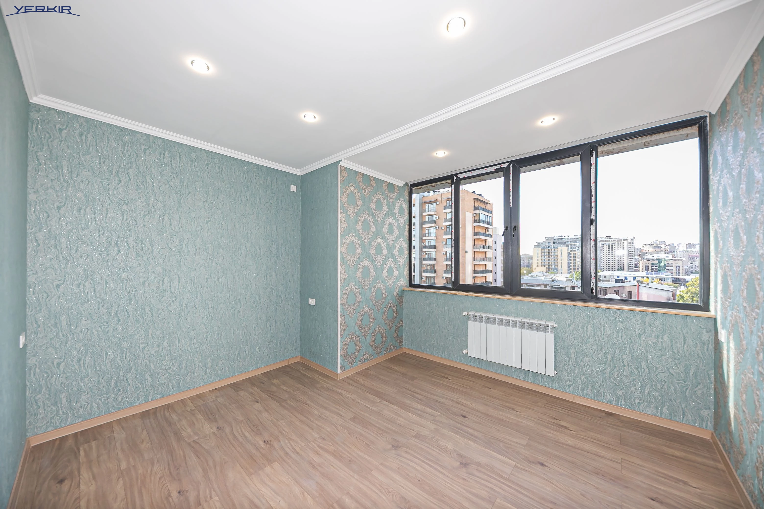 Квартиры Код 2+314341