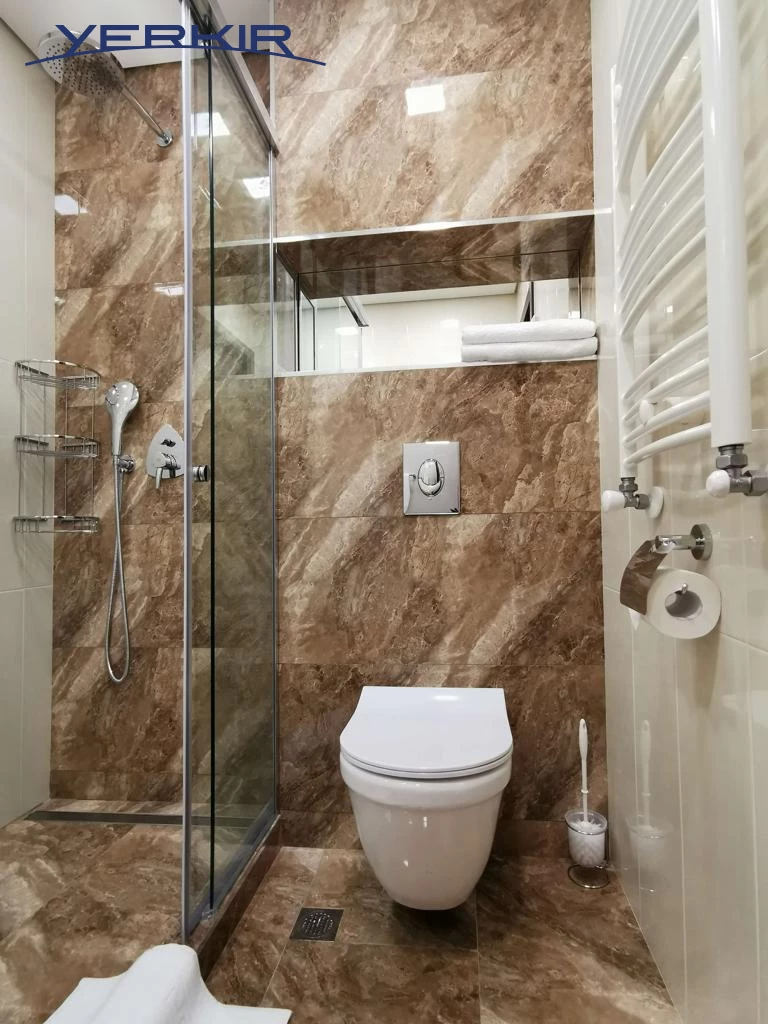 Квартиры Код 5+312088