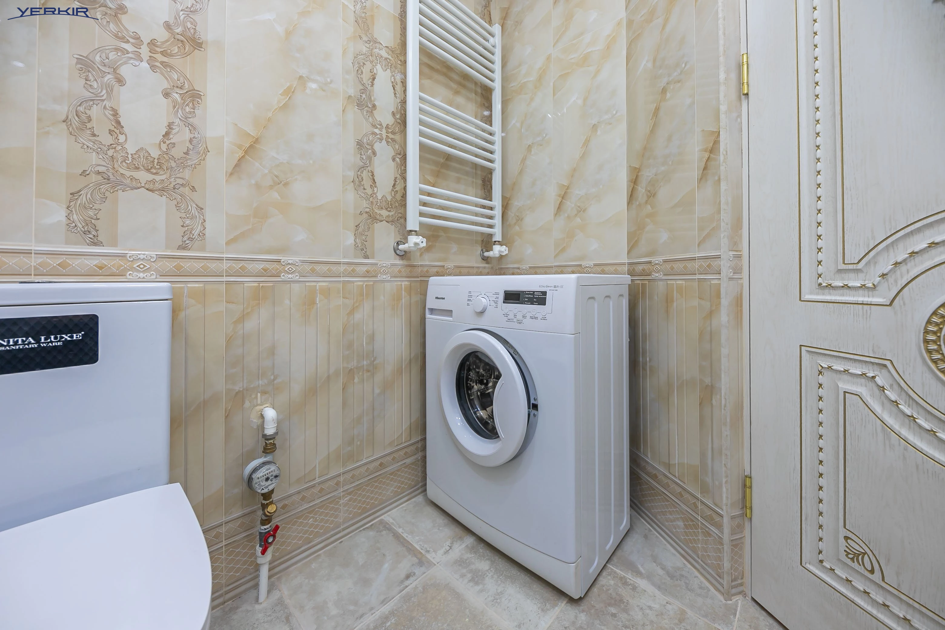 Квартиры Код 2+314341