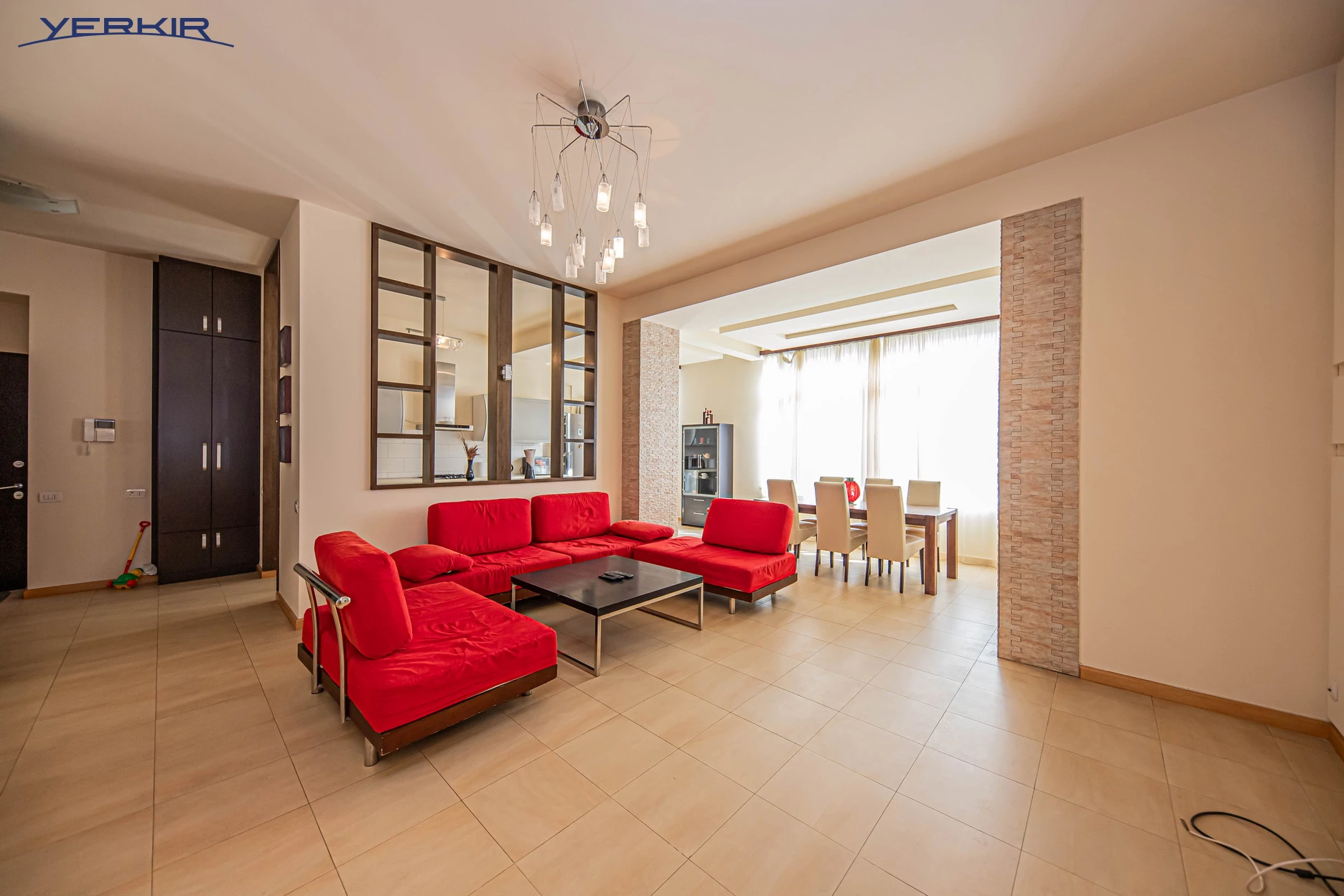 Apartments Code: 3+4672199