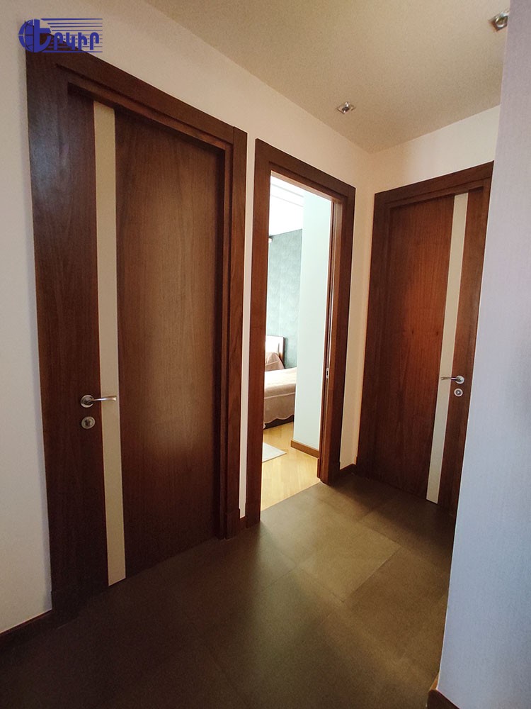 Квартиры Код 3+32454