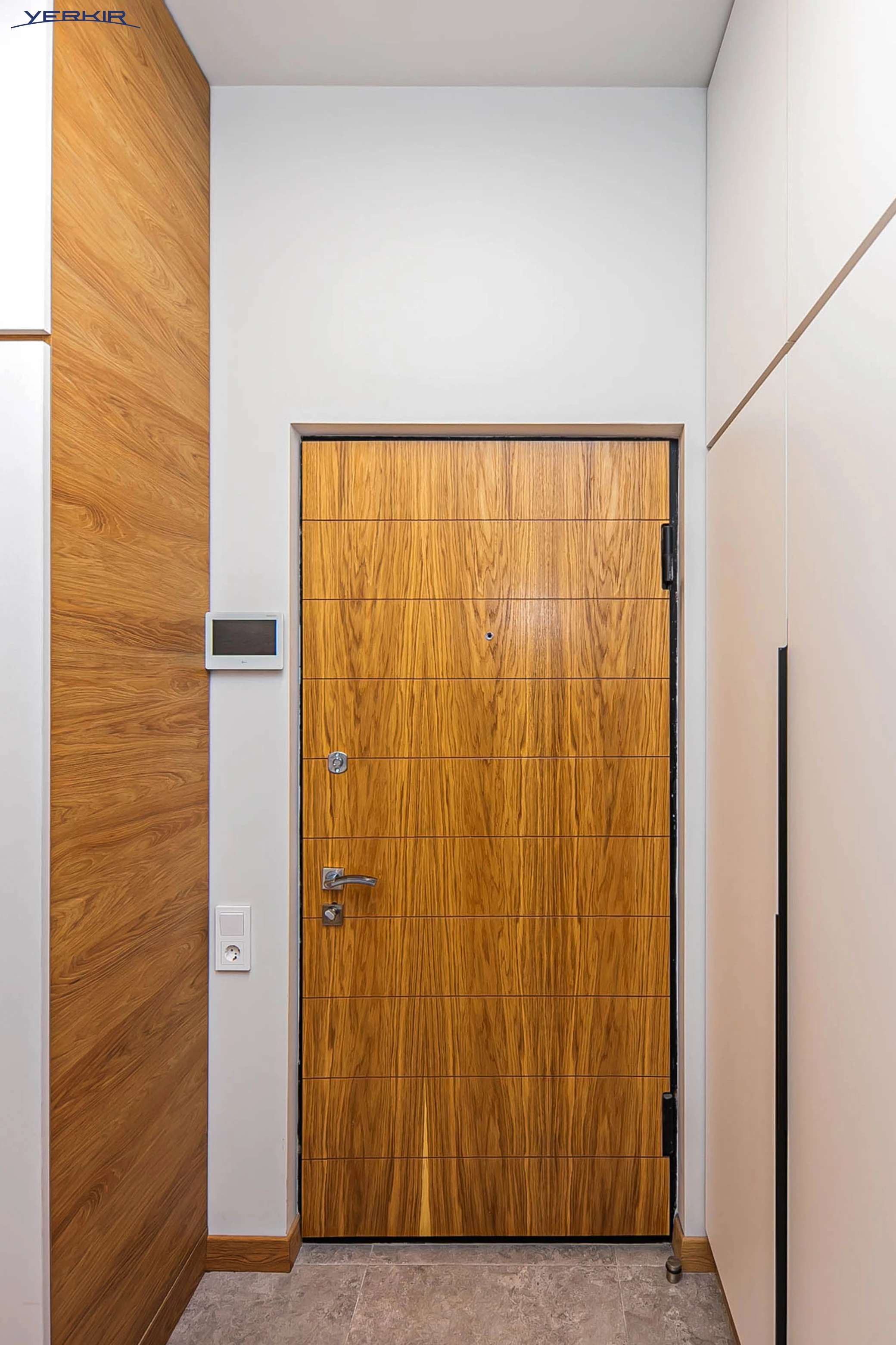 Apartments Code: 5+415188