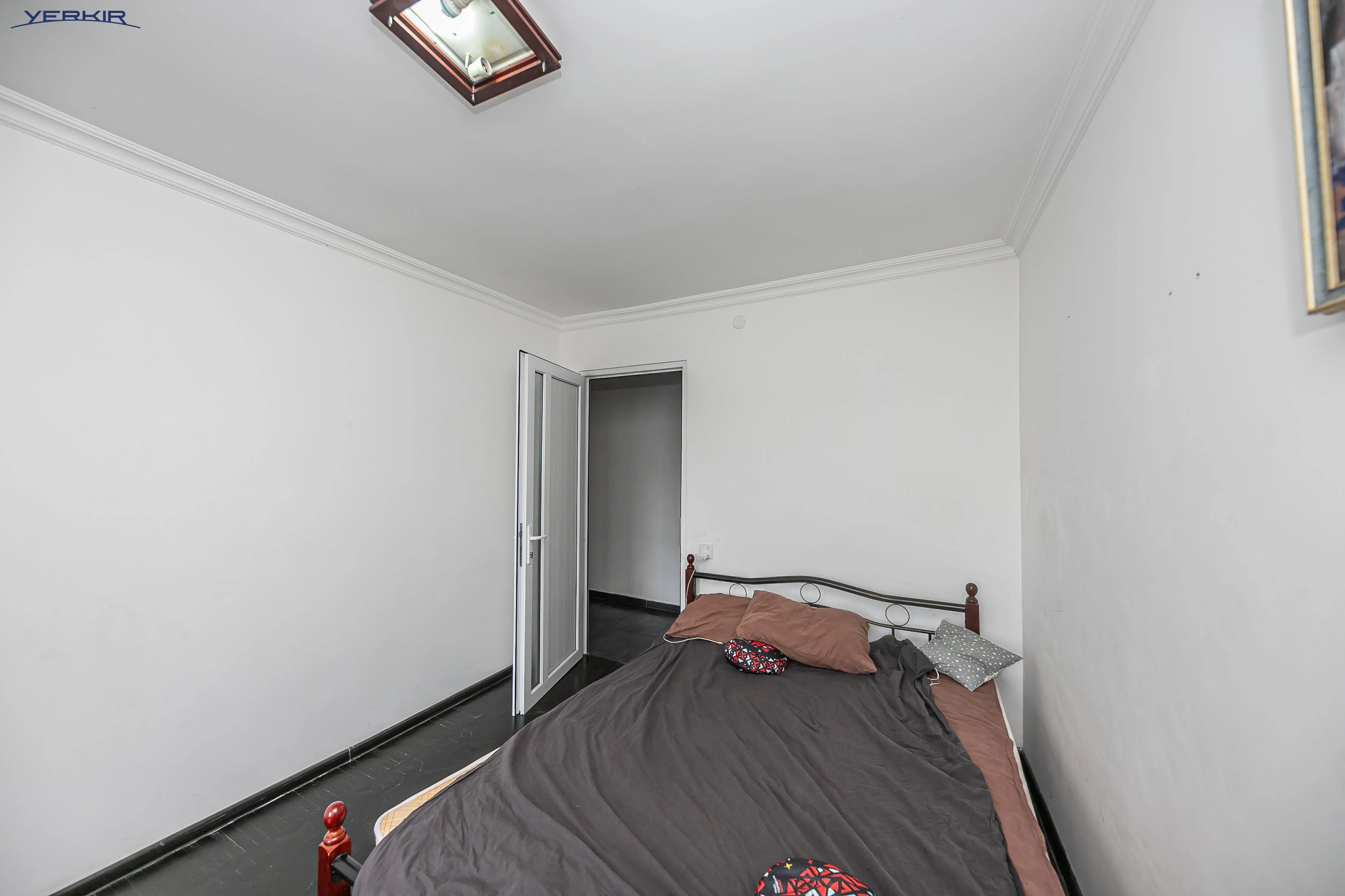 Квартиры Код 2+317472