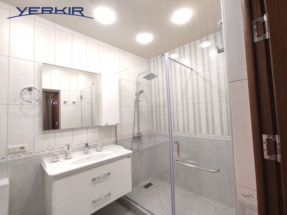 Квартиры Код 10+208426