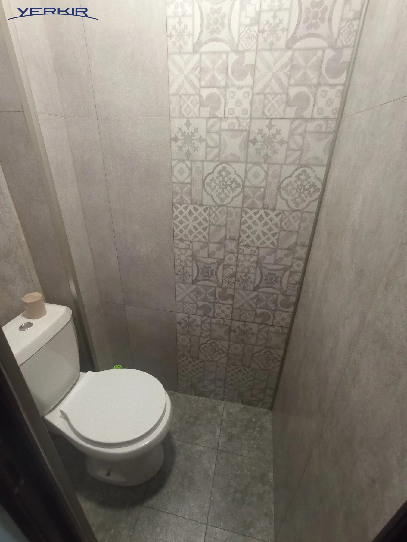 Apartments Code: 10+319555