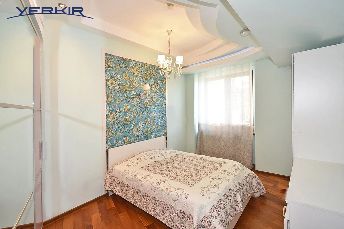 Apartments Code: 2+408137