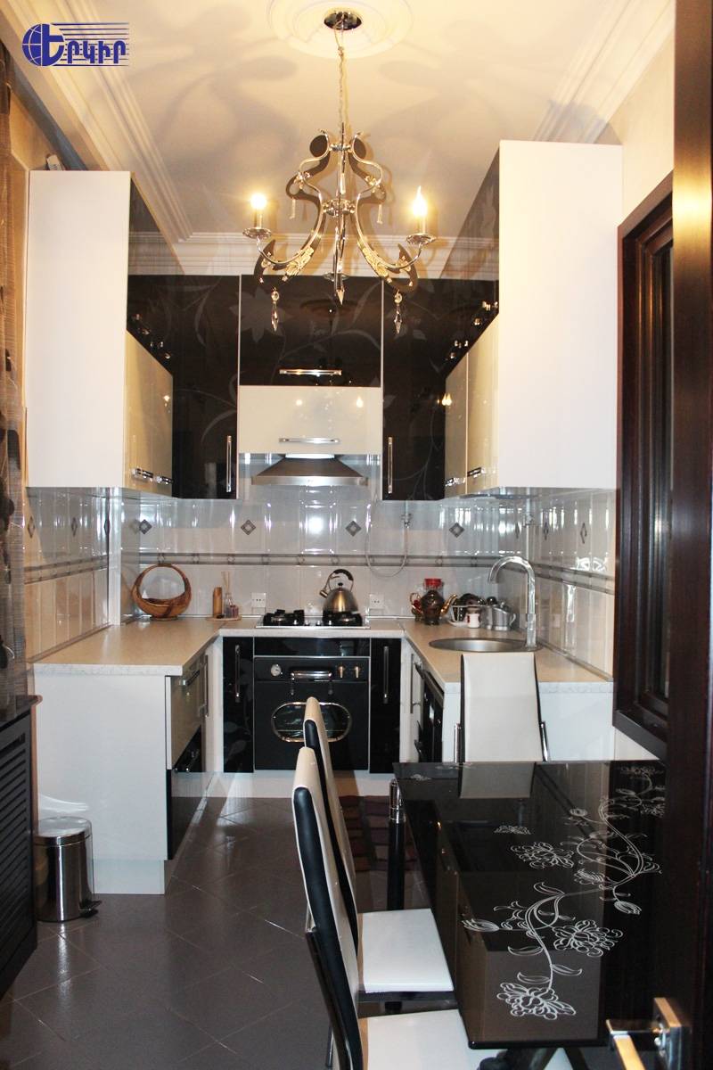 Apartments Code: 2+20713