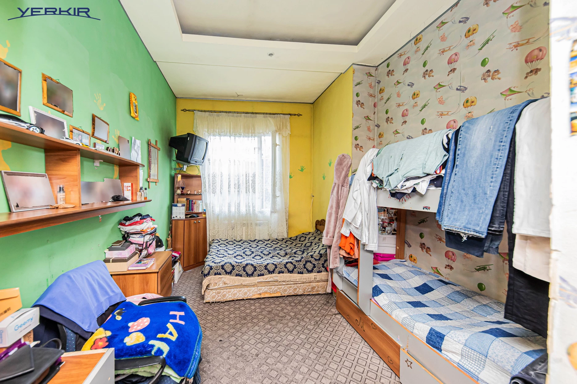 Коммерческие недвижимости Код 10+713158