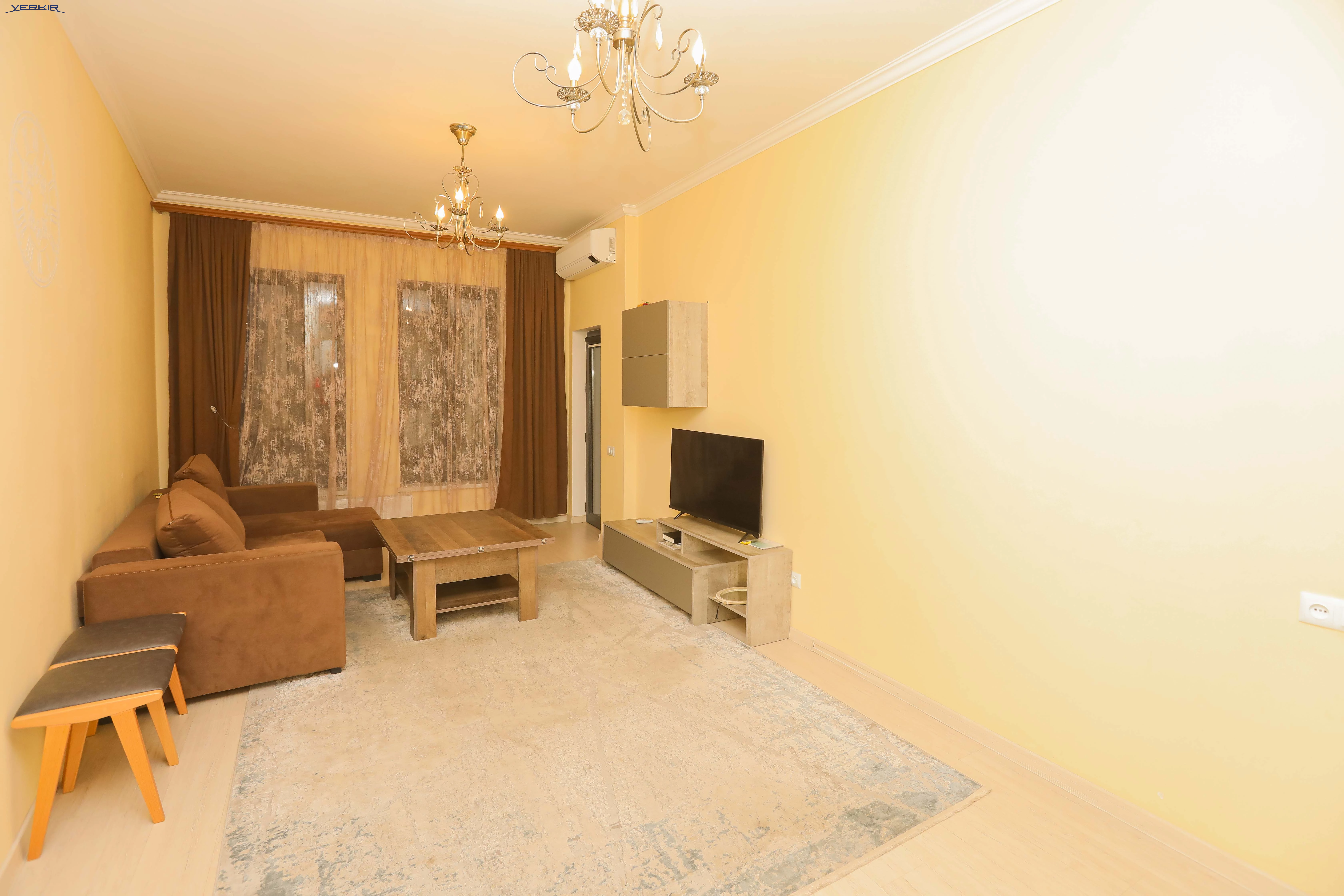 Квартиры Код 10+321081