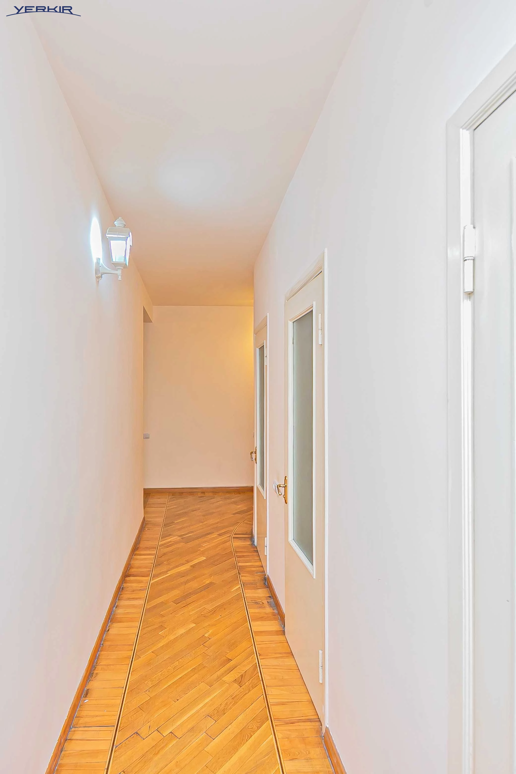 Квартиры Код 2+311758