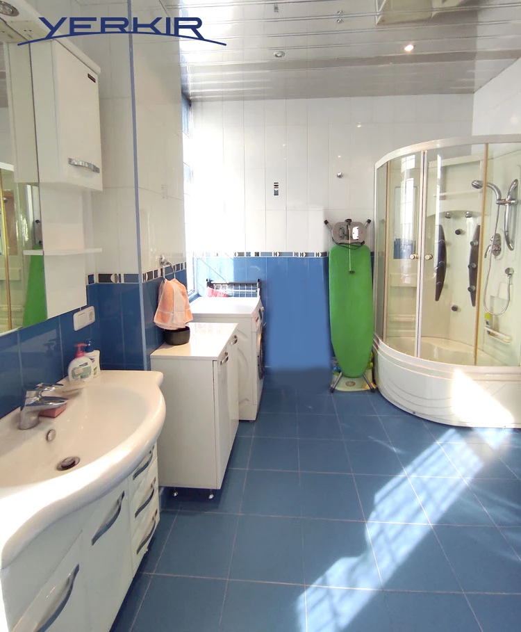 Բնակարաններ Կոդ` 9+308957