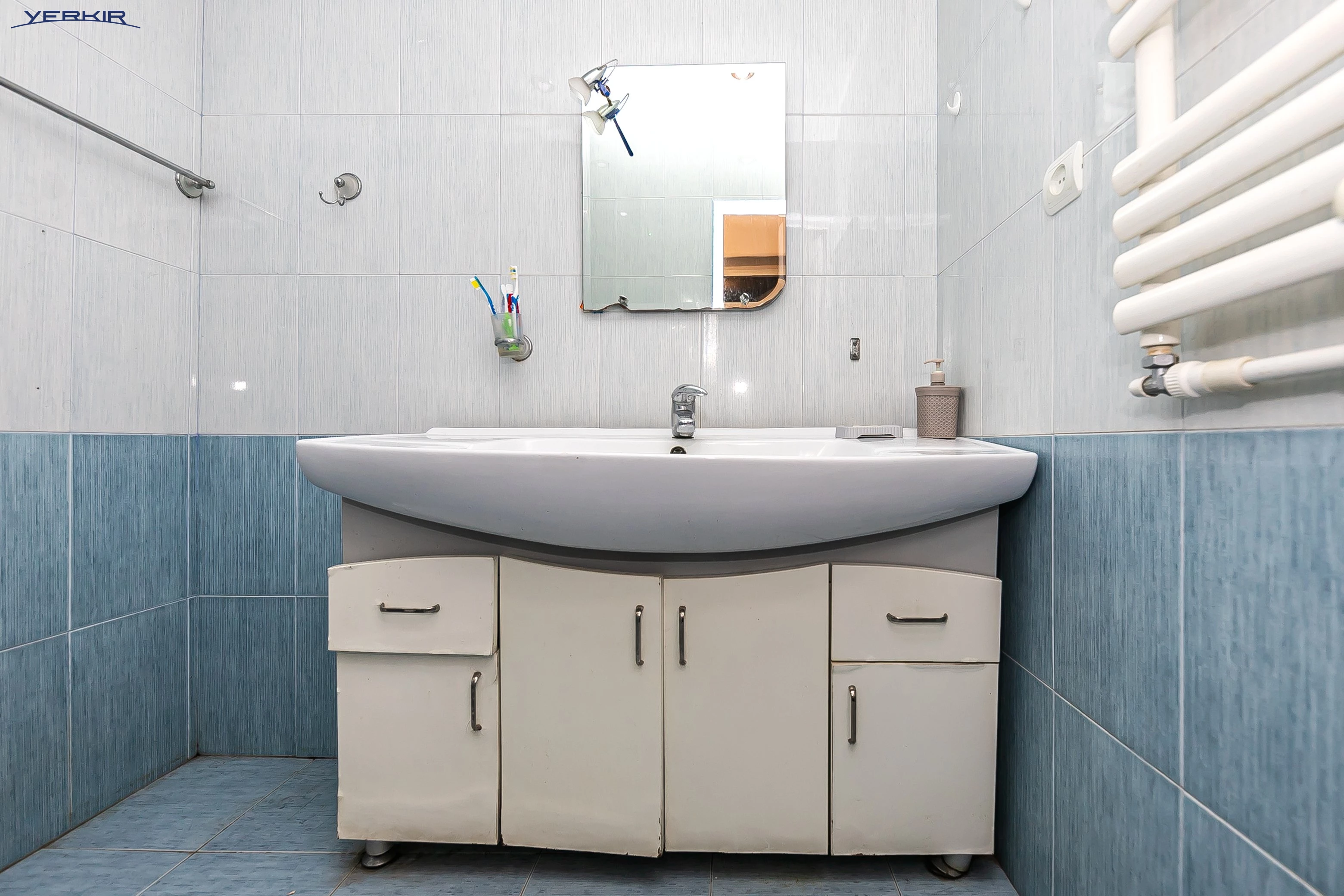 Квартиры Код 2+2364086