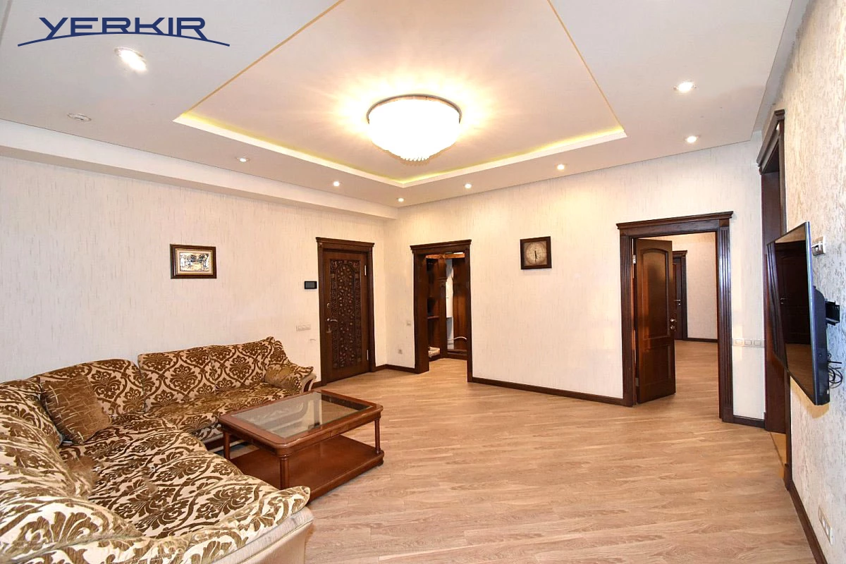 Квартиры Код 10+407307