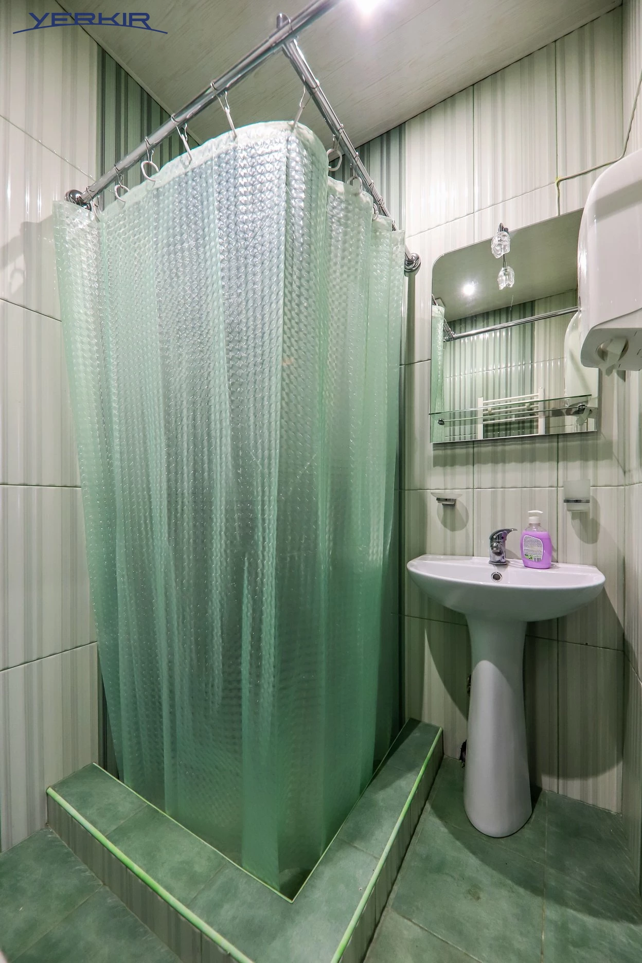 Առանձնատներ Կոդ` 9+515526