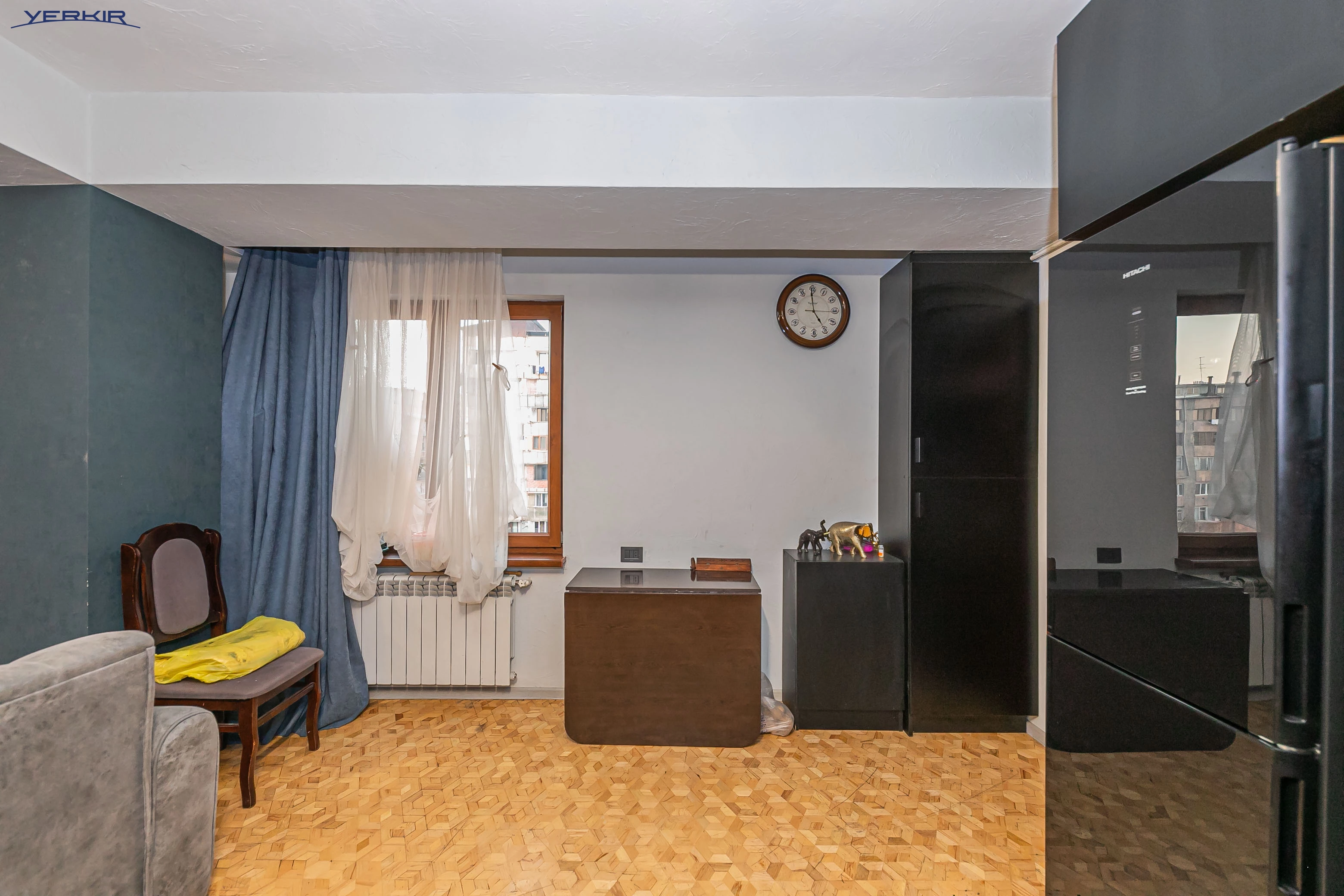 Apartments Code: 10+321371
