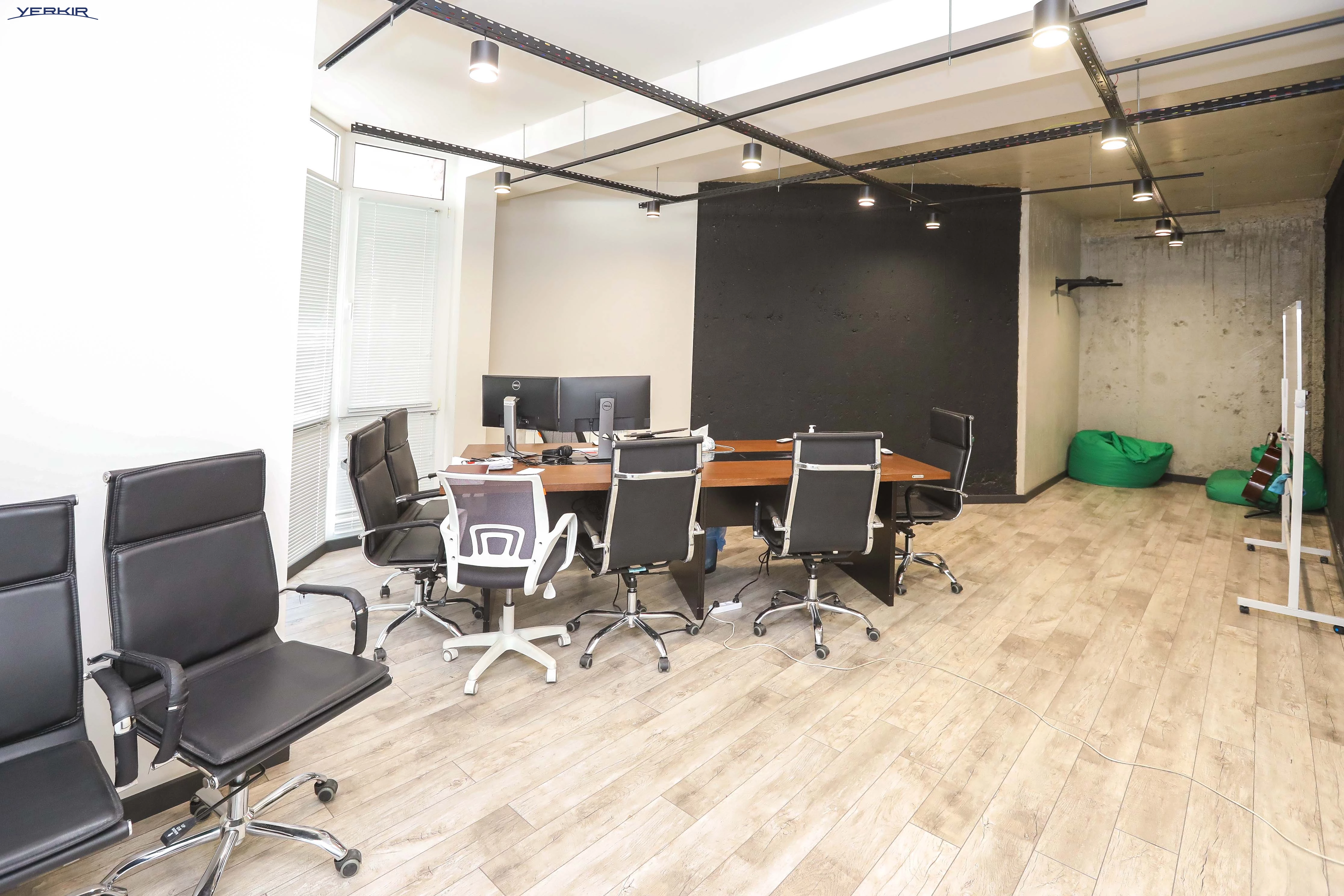 Квартиры Код 10+420814