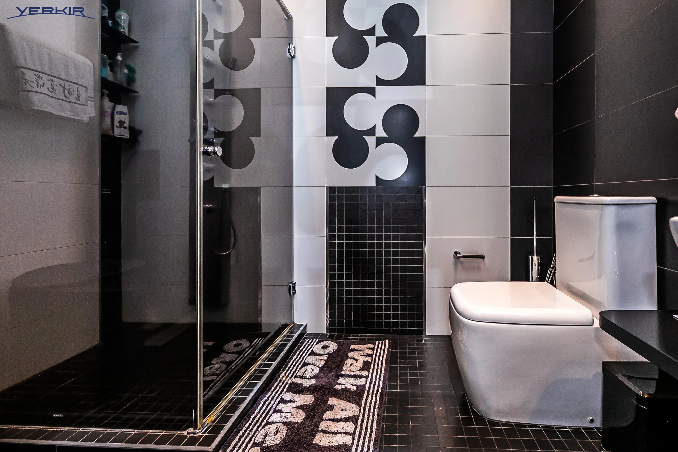 Apartments Code: 5+315865