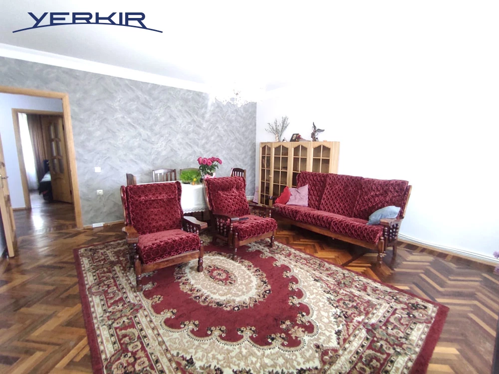 Квартиры Код 2+403742