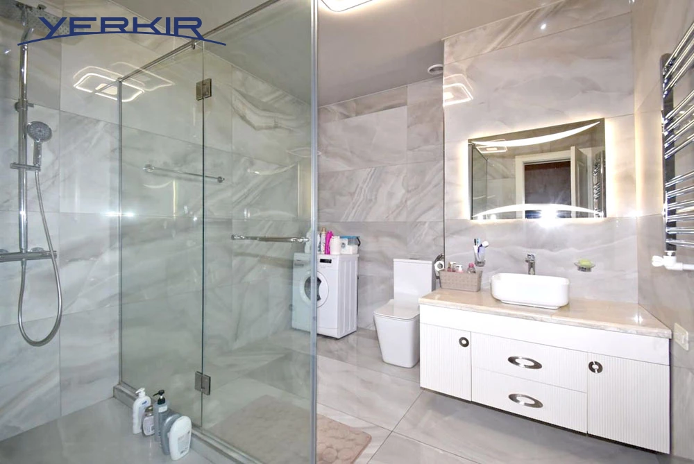 Apartments Code: 9+809035