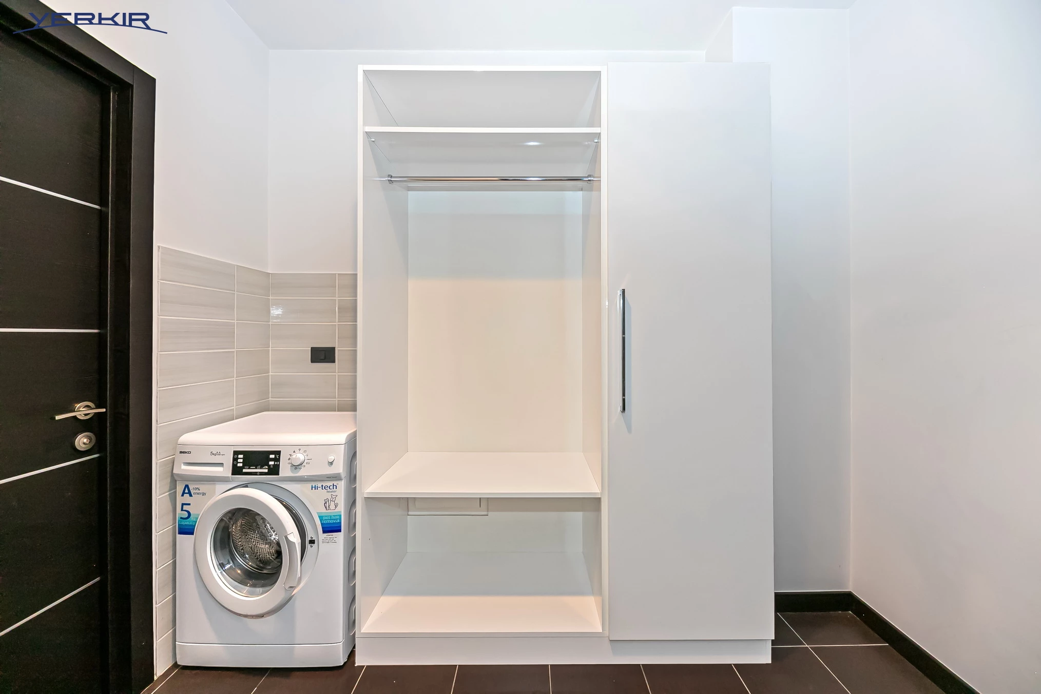 Բնակարաններ Կոդ` 5+319391