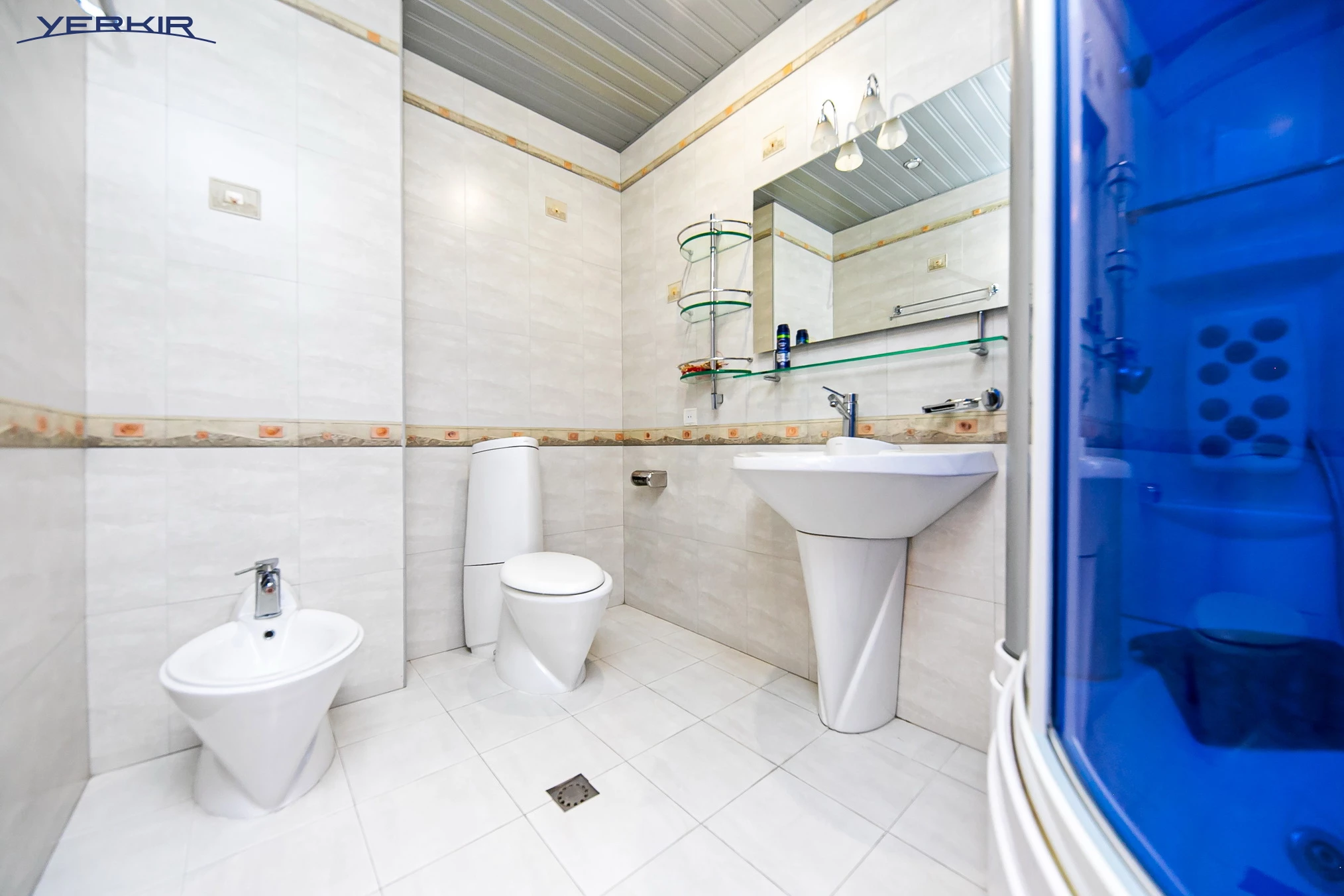 Квартиры Код 10+418505