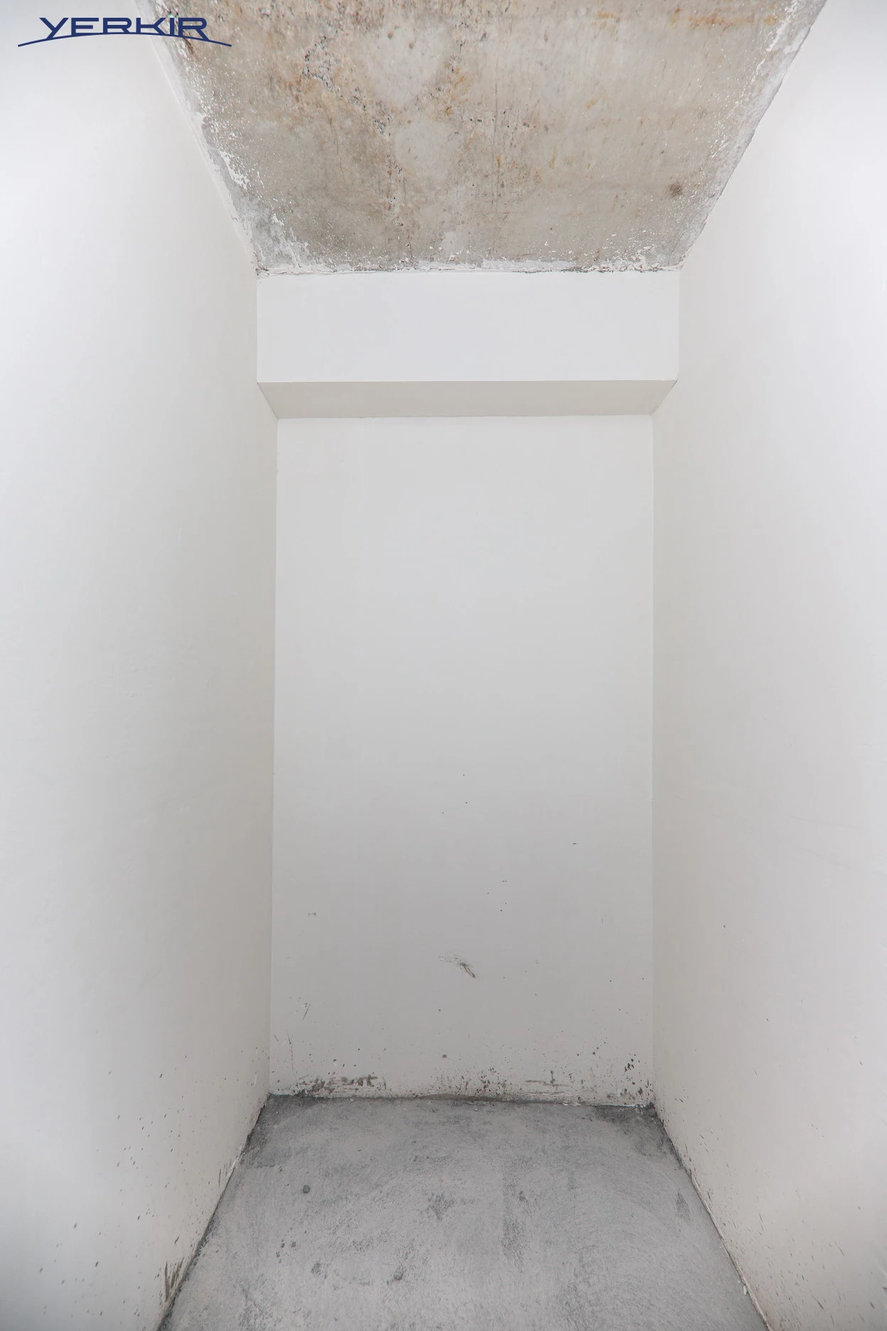 Квартиры Код 5+213602