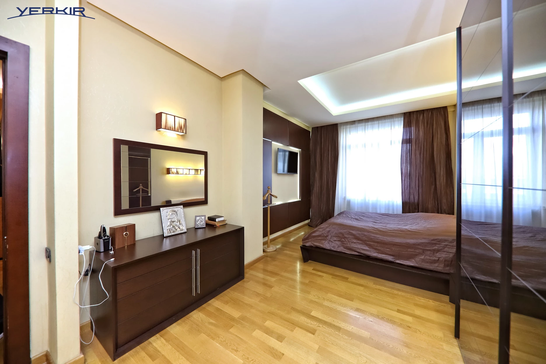 Квартиры Код 1+8347796